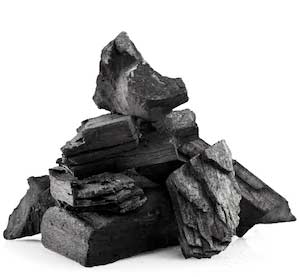 ugol арболитовый блок супер 600 фасад 18